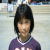:iconsagawa667: