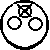 :iconsagax: