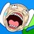 :iconsagay-buns:
