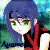 :iconsagayami: