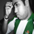 :iconsagazdesigner: