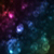 :iconsage-and-silver:
