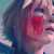 :iconsage-and-spades: