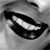 :iconSage-Arori: