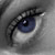 :iconsage-arori:
