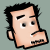 :iconsage-art: