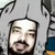 :iconsage-atomsk: