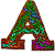 :iconsage-aurora: