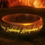 :iconsage-avii:
