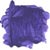 :iconsage-bush: