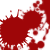 :iconsage-gnosis: