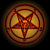 :iconsage-in-hiding: