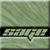 :iconsage-industries: