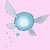:iconsage-of-hyrule: