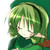 :iconsage-of-the-forest: