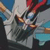 :iconsage-of-the-halo: