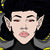 :iconsage-of-the-halo: