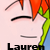 :iconsage-of-waters: