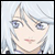 :iconsage-raine: