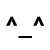 :iconSage-RL: