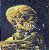 :iconsage-root: