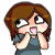 :iconsage-says: