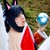 :iconsage-snoof: