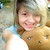 :iconsage-u: