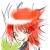 :iconsage-ultima: