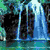 :iconsage-ums: