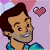 :iconsage-wiiaboo: