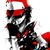 :iconsage0001: