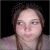:iconsage002: