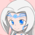 :iconsage182: