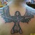 :iconsage24: