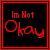:iconsage279: