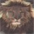 :iconsage28: