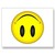 :iconsage321: