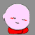 :iconsage35: