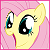 :iconsage42: