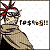 :iconsage51423: