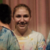 :iconsage5598goddesszues:
