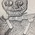 :iconsage666art: