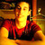 :iconsage6pathz: