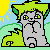 :iconsage847: