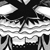 :iconsage87: