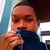 :iconsage8925: