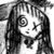 :iconsage93: