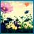sagEangeLrosE :iconsageangelrose:
