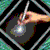 :iconsageartist: